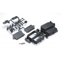 Kyosho Receiver Box