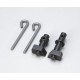 Kyosho Brake Cam Set