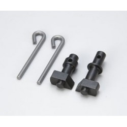 Kyosho Brake Cam Set