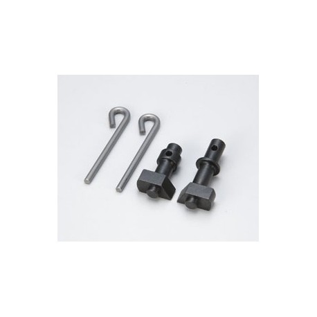 Kyosho Brake Cam Set