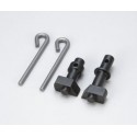Kyosho Brake Cam Set