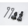 Kyosho Brake Cam Set
