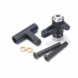Kyosho  Servo Saver Set