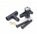Kyosho  Servo Saver Set