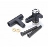 Kyosho  Servo Saver Set