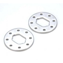 Kyosho Brake Disk