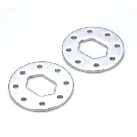 Kyosho Brake Disk