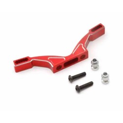 Kyosho Fazer FZD2 Aluminium Front Shock Stay