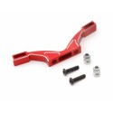 Kyosho Fazer FZD2 Aluminium Front Shock Stay