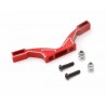 Kyosho Fazer FZD2 Aluminium Front Shock Stay