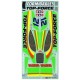 Tamiya Sticker Set (Top Force)