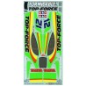 Tamiya Sticker Set (Top Force)