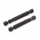 Kyosho KC10 Series Frame and Front Body Mount