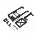 Kyosho KC10 Series Frame and Front Body Mount