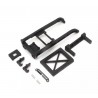 Kyosho KC10 Series Frame and Front Body Mount