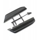 Kyosho Side Guard Inferno Neo