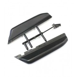 Kyosho Side Guard Inferno Neo