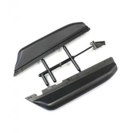 Kyosho Side Guard Inferno Neo