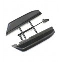 Kyosho Side Guard Inferno Neo