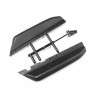 Kyosho Side Guard Inferno Neo