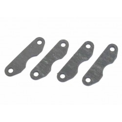 Kyosho Brake Pads  (4) Hard 