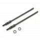Kyosho KC10 Series Rear Drive Shaft (2)