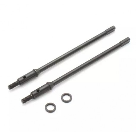 Kyosho KC10 Series Rear Drive Shaft (2)