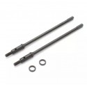Kyosho KC10 Series Rear Drive Shaft (2)