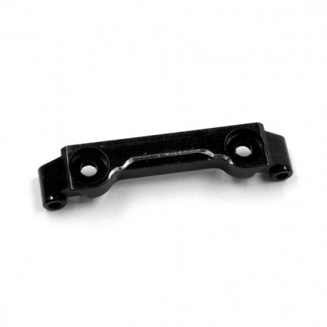 Yeah Racing Aluminum 7075 Upper Brace Narrow For Kyosho Mini-Z MR-04