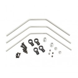 Kyosho Front Stabilizer Set 2.5mm Inferno Neo Series
