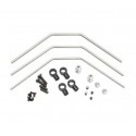 Kyosho Front Stabilizer Set 2.5mm Inferno Neo Series