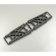 Kyosho Rear Lower Suspension Arm Kyosho Inferno Neo (2)