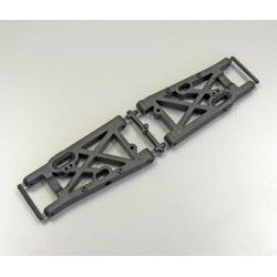 Kyosho Rear Lower Suspension Arm Kyosho Inferno Neo (2)