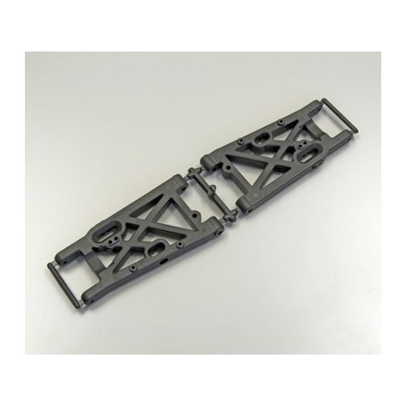 Kyosho Rear Lower Suspension Arm Kyosho Inferno Neo (2)
