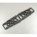 Kyosho Rear Lower Suspension Arm Kyosho Inferno Neo (2)