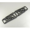 Kyosho Rear Lower Suspension Arm Kyosho Inferno Neo (2)