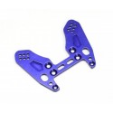 Kyosho MP777 Optional Front Shock Stay