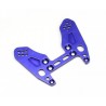Kyosho MP777 Optional Front Shock Stay