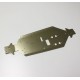 Kyosho Main Chassis Kyosho Inferno MP9 Readyset