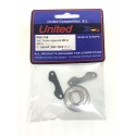 United Optional Brake For Inferno Neo