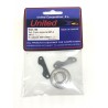 United Optional Brake For Inferno Neo