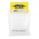 Yeah Racing Titanium Screw Assorted Set w/Mini Box For Kyosho MR04