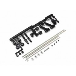 Kyosho Inferno MP7.5-Neo Linkage Set