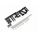 Kyosho Inferno MP7.5-Neo Linkage Set