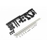 Kyosho Inferno MP7.5-Neo Linkage Set