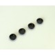 Kyosho Rubber diaphragm Kyosho Inferno Neo (4)