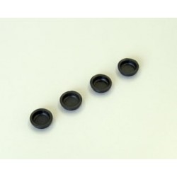 Kyosho Rubber diaphragm Kyosho Inferno Neo (4)
