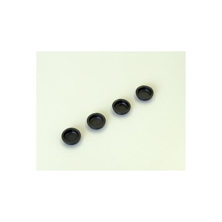 Kyosho Rubber diaphragm Kyosho Inferno Neo (4)