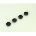 Kyosho Rubber diaphragm Kyosho Inferno Neo (4)