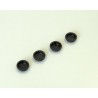 Kyosho Rubber diaphragm Kyosho Inferno Neo (4)
